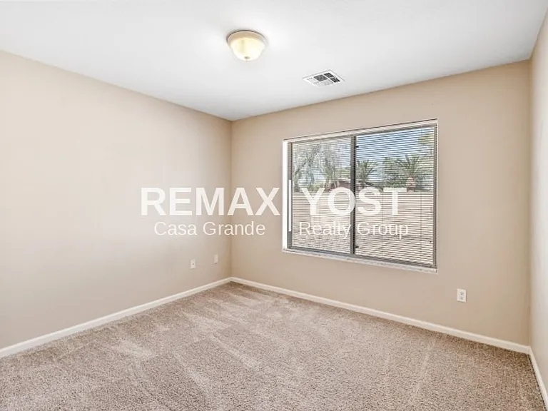 1846 N Princeton Ave — Photo 13