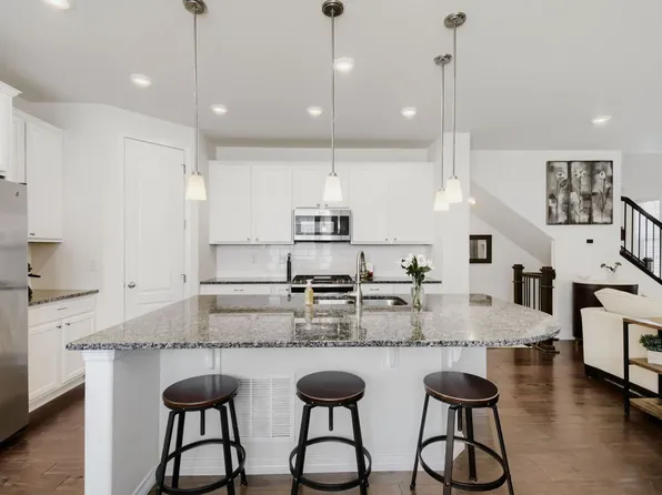 677 Sundance Cir, Erie, CO 80516