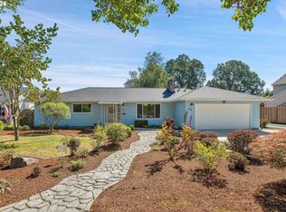 676 SE 66th Ave, Hillsboro, OR 97123
