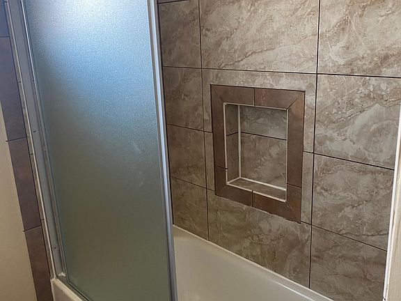 2nd image of 836 W 83rd St #3