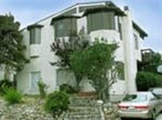 944 13th St, Hermosa Beach, CA 90254