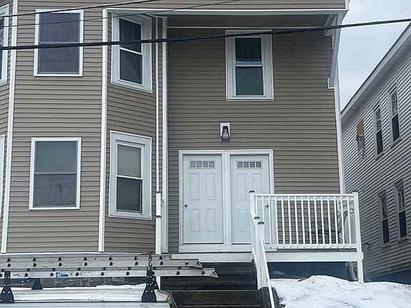 5th image of 31-33 Thomas St
