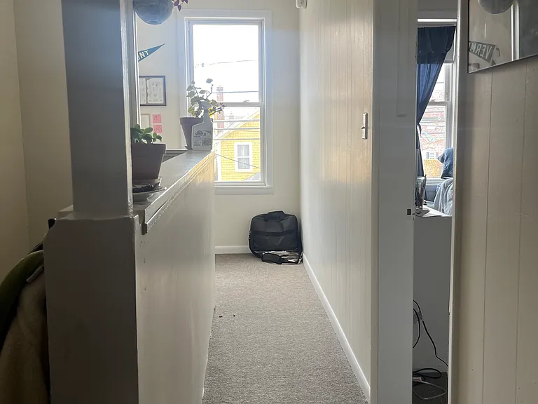 62 N Union St #2 — Photo 5