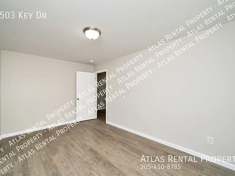 1503 Key Dr — Photo 17