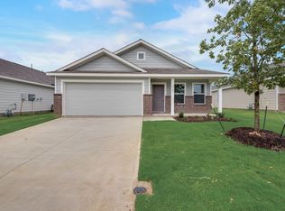 7705 Skier Dr, McKinney, TX 75071