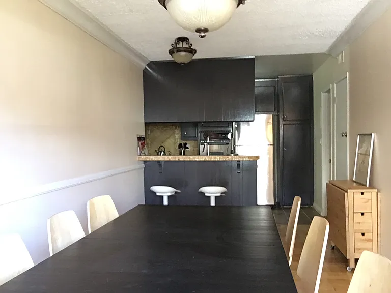 4518 Vista Del Monte Ave #PENTHOUSE — Photo 13