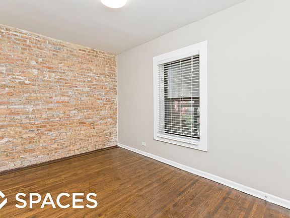 5th image of 3425 1/2 N Elaine Pl APT 2N