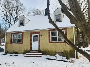 19 Whittier Hills Rd, North Salem, NY 10560