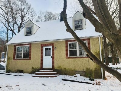 19 Whittier Hills Road, North Salem, NY, 10560