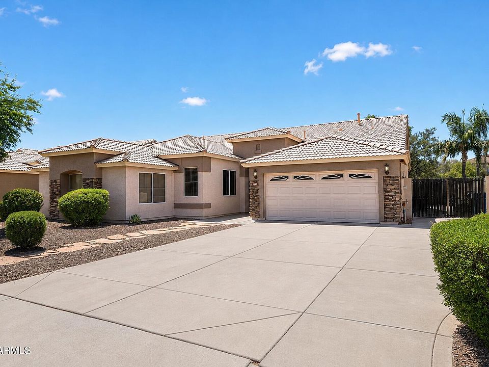 1st image of 3583 E WILDHORSE Drive