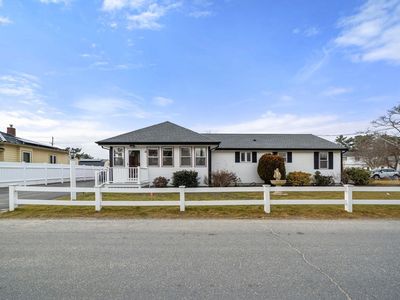 92 Choctaw Dr, Buzzards Bay, MA, 02532