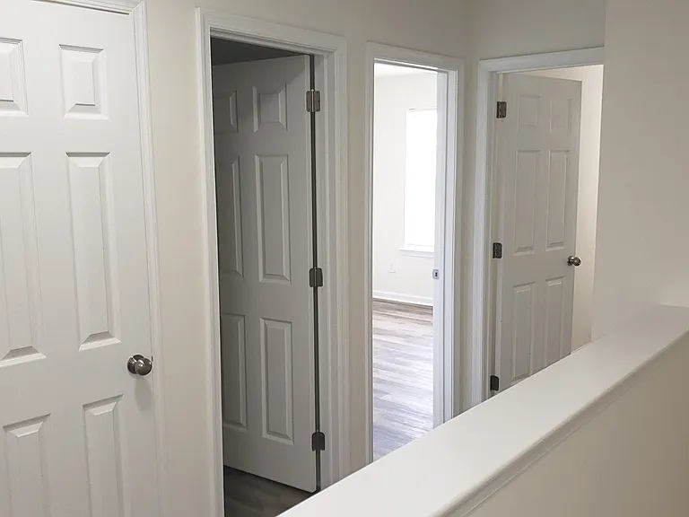 17 Bridle Path — Photo 17
