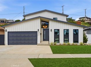 4817 Macafee Rd, Torrance, CA 90505