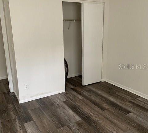 3rd image of 11514 Westwood Blvd APT 411