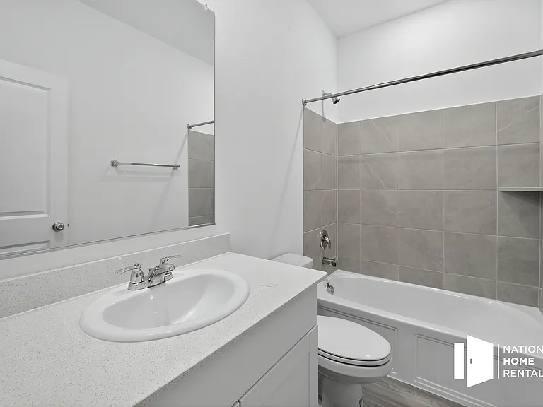 1337 Almond Rd — Photo 13