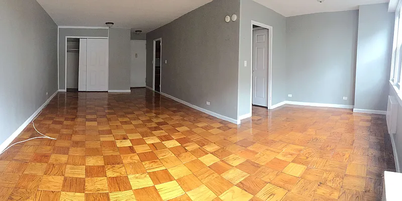 Rented by Living Room NY Corp | media 11