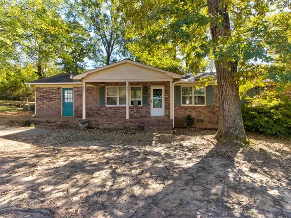 301 Oaklane Dr, Easley, SC 29642
