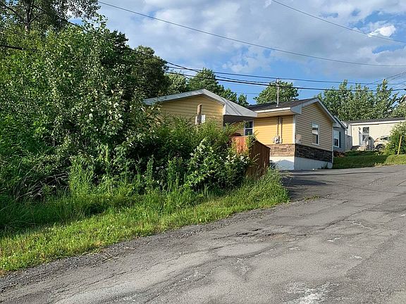 5th image of 189 Hilltop Dr