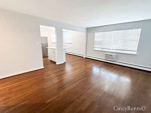 3rd image of 3007 Portsmouth Ave APT 1