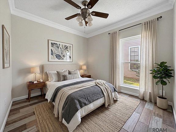 5th image of 7111 Point Avery Dr