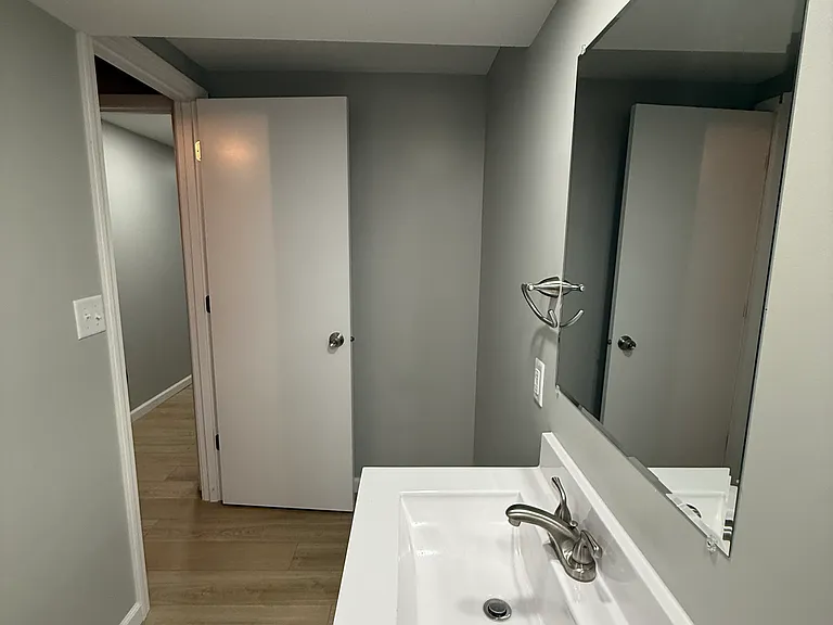 4402 SW 34th St — Photo 15