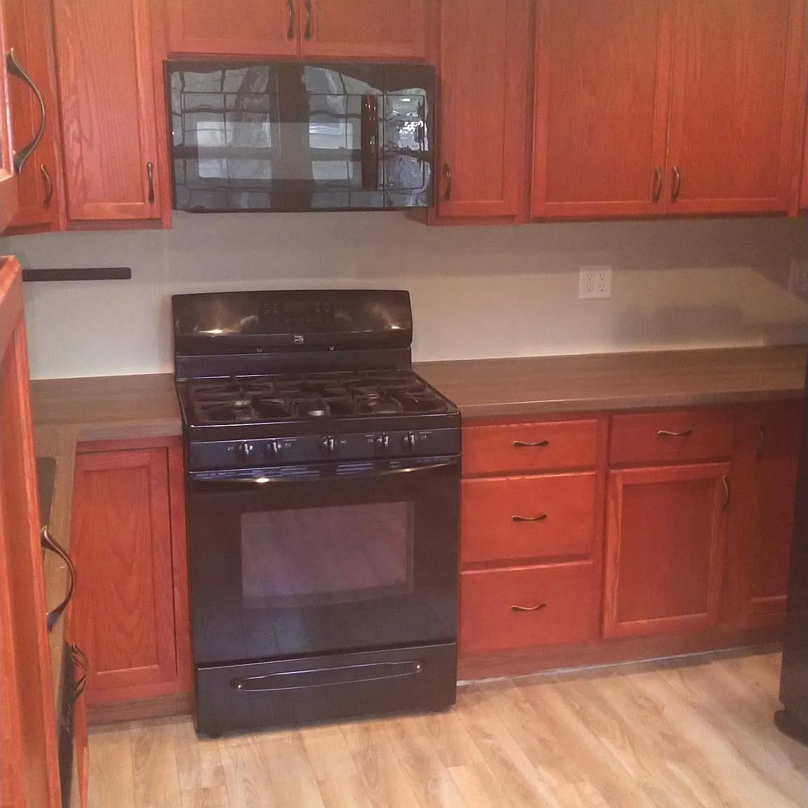 1 bed, 816 sqft, $1,200 — Photo 1