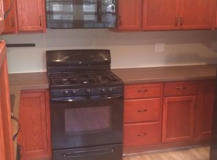 22 N Riley St, Kansas City, MO 64119