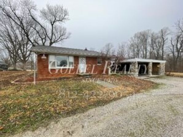11710 Diamond Island Rd