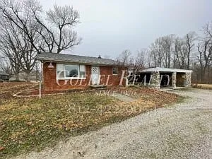 11710 Diamond Island Rd Photo 1