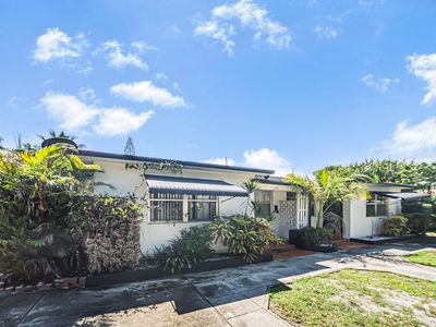 244 Walton Boulevard, West Palm Beach, FL, 33405