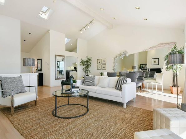 32 Starview Dr