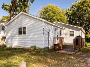 5188 Division Ave, Saint Paul, MN 55110