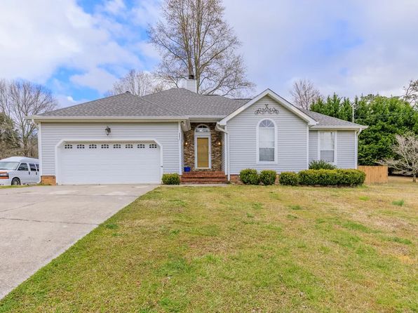 342 Rolling Hills Dr