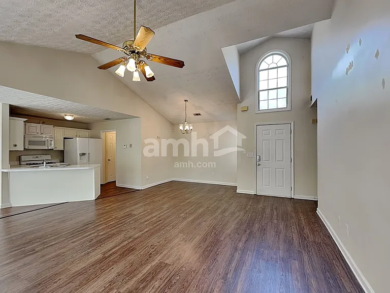 740 Chatham Park Dr — Photo 6