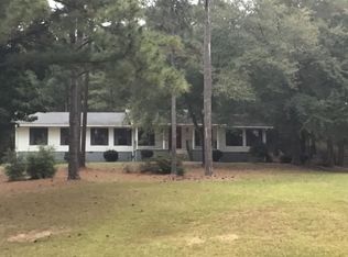 46 Cheshire Rd, Sterrett, AL 35147