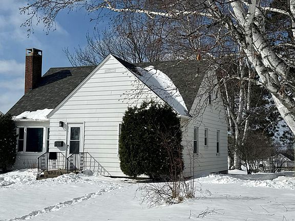 2nd image of 407 N Auburn Ave