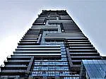 7 Grenville St #3111 — Photo 1