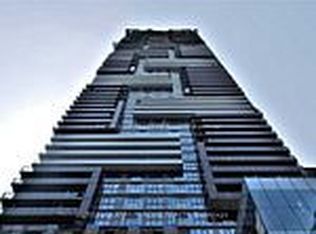 7 Grenville St #3111, Toronto, ON M4Y 0E9