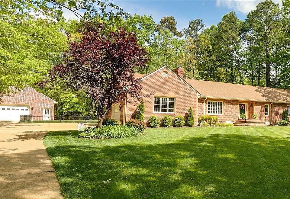 1st image of 11110 Opaca Ln