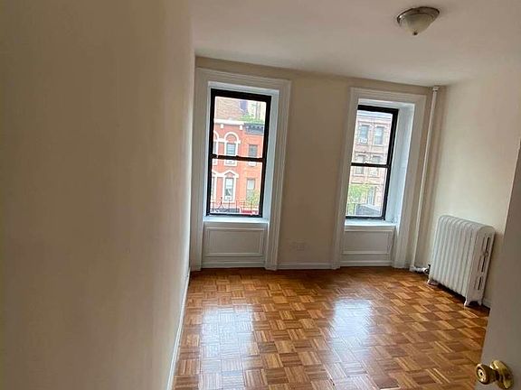 2nd image of 787 Lexington Ave #4FE