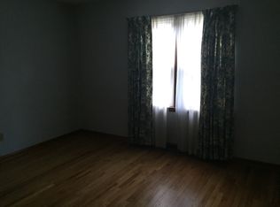 696 Cherokee St, Madisonville, KY 42431