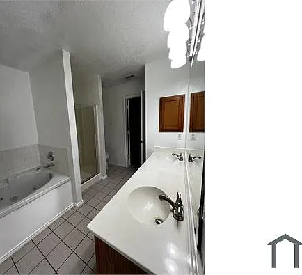 4413 Sunny Brook Dr — Photo 7