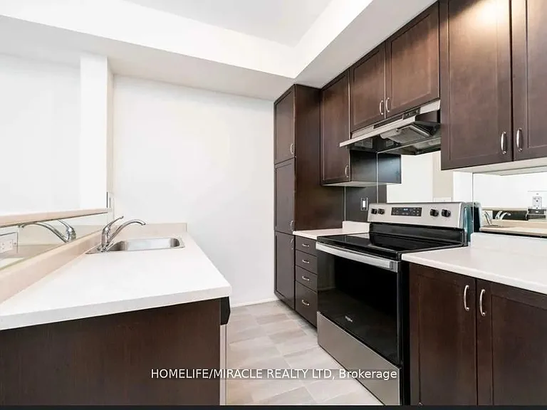 250 Sunny Meadow Blvd #155 — Photo 8