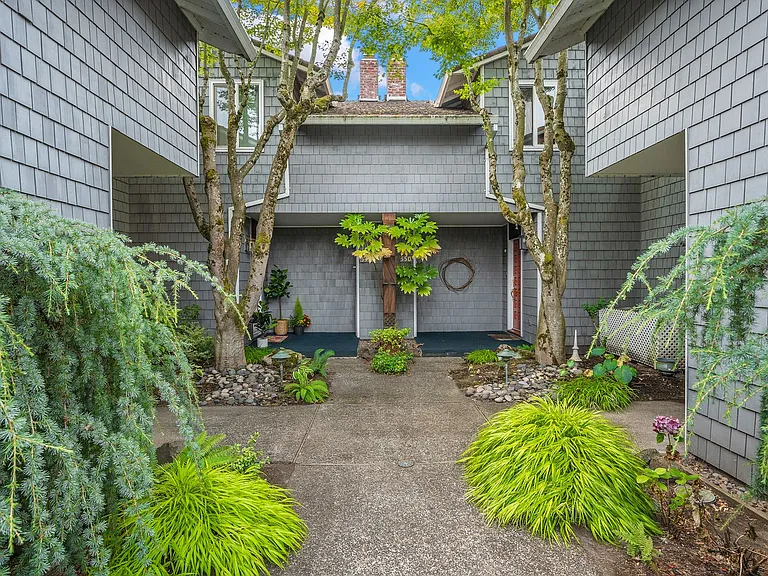 540 N Hayden Bay Dr — Photo 48