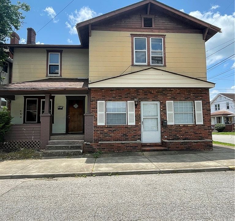 1st image of 813 Grant St