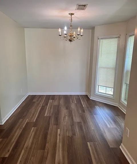 2742 Garden Brook Ct — Photo 6