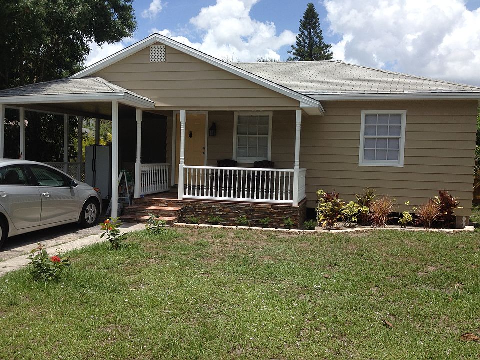 1st image of 2163 Jeffcott St #1