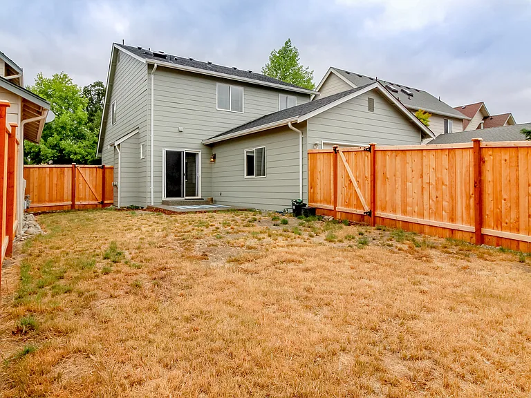 1485 Bobs Hollow Ln — Photo 39