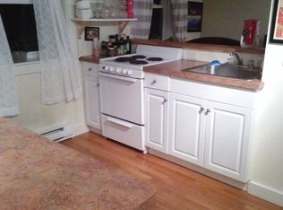 29 Lakeville Rd APT 1A, Boston, MA 02130