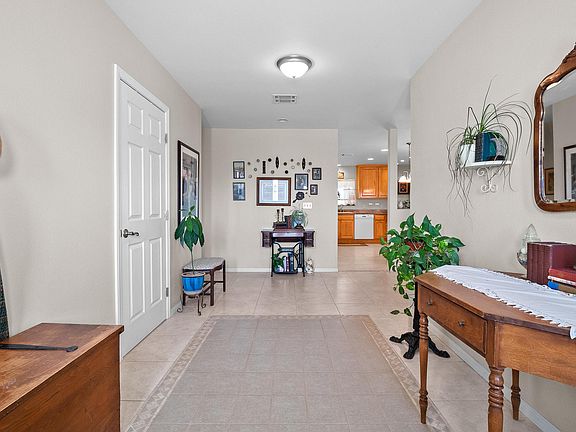 4th image of 7773 Elder Ave
